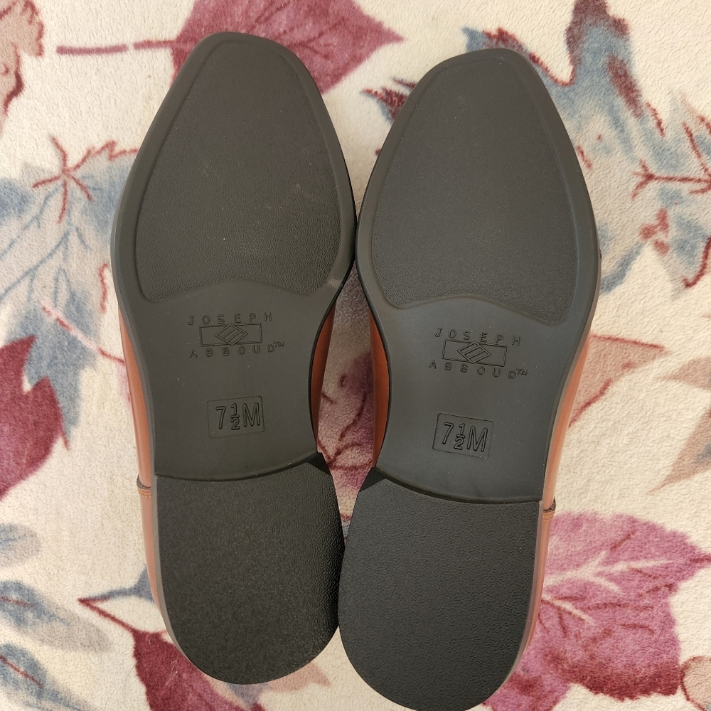 shoes men - Picture 7 of 7
